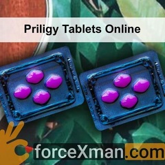 Priligy Tablets Online 552