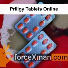 Priligy Tablets Online 559