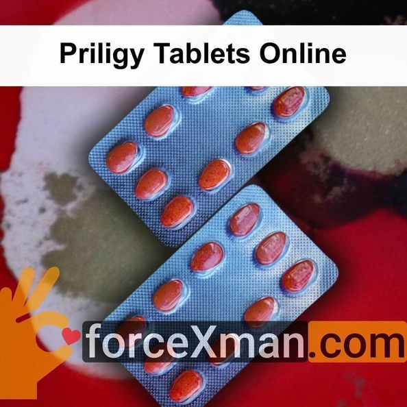 Priligy_Tablets_Online_559.jpg