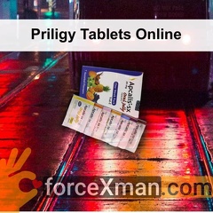 Priligy Tablets Online 606