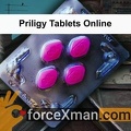 Priligy Tablets Online 608