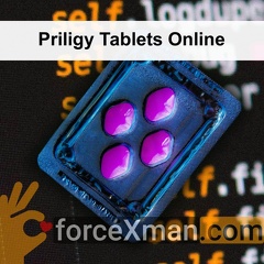 Priligy Tablets Online 610