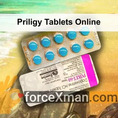 Priligy Tablets Online 612