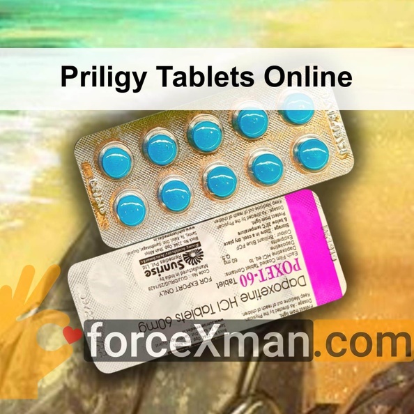 Priligy Tablets Online 612