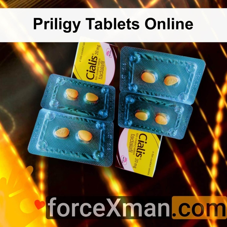Priligy Tablets Online 624