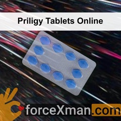 Priligy Tablets Online 625