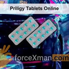 Priligy Tablets Online 626