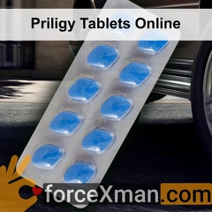 Priligy Tablets Online 633