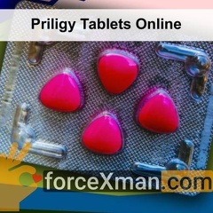 Priligy Tablets Online 637