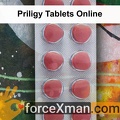 Priligy Tablets Online 642