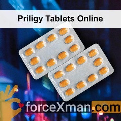 Priligy Tablets Online 646