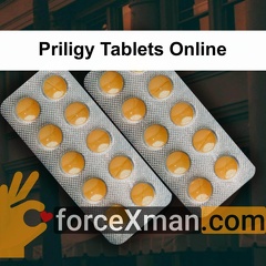 Priligy Tablets Online 658