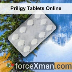 Priligy Tablets Online 662