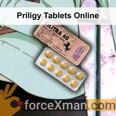 Priligy Tablets Online 664