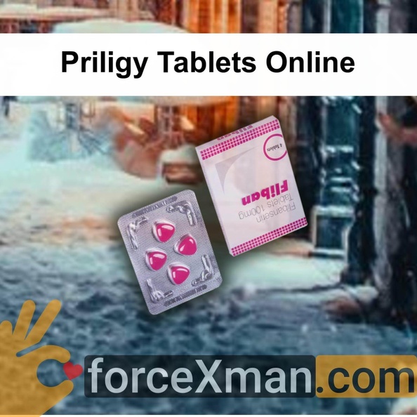 Priligy_Tablets_Online_686.jpg