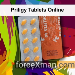 Priligy Tablets Online 706