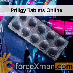 Priligy Tablets Online 707