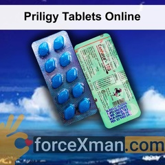 Priligy Tablets Online 724