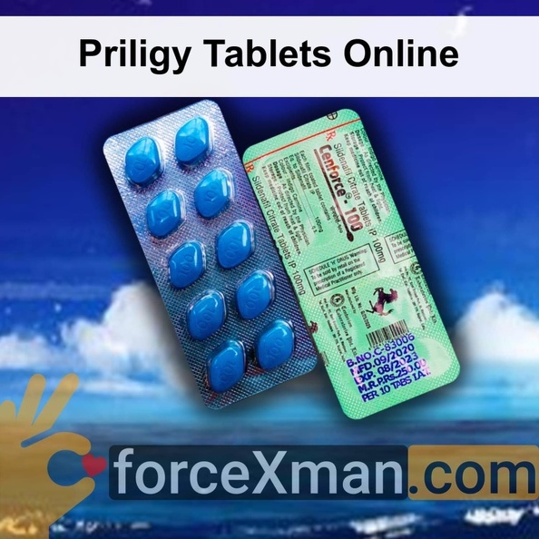 Priligy_Tablets_Online_724.jpg