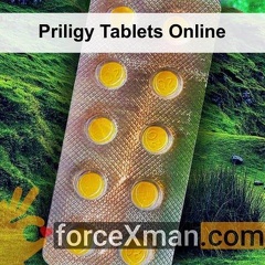 Priligy Tablets Online 737