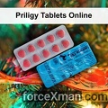 Priligy Tablets Online 797