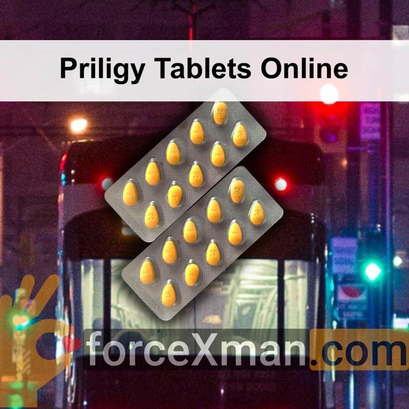 Priligy Tablets Online 810