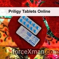 Priligy Tablets Online 836