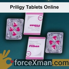Priligy Tablets Online 842