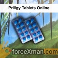 Priligy Tablets Online 853