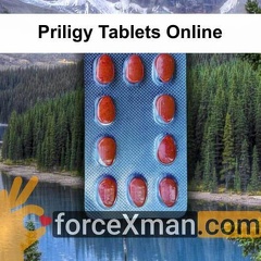 Priligy Tablets Online 868