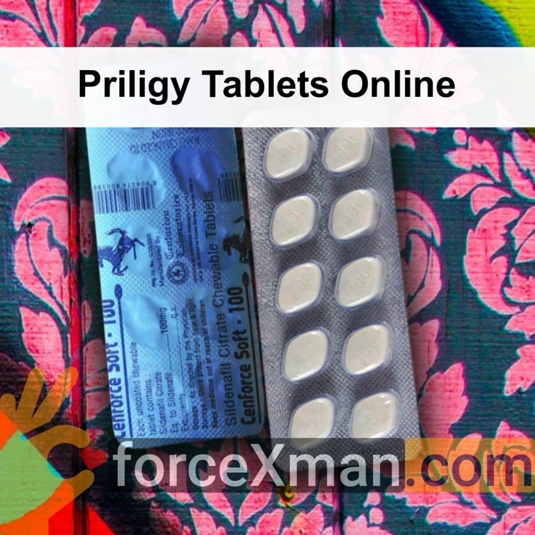 Priligy Tablets Online 886