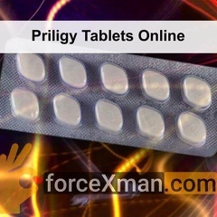 Priligy Tablets Online 929