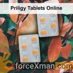 Priligy Tablets Online 963