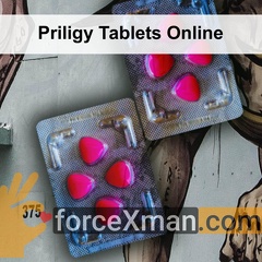 Priligy Tablets Online 965