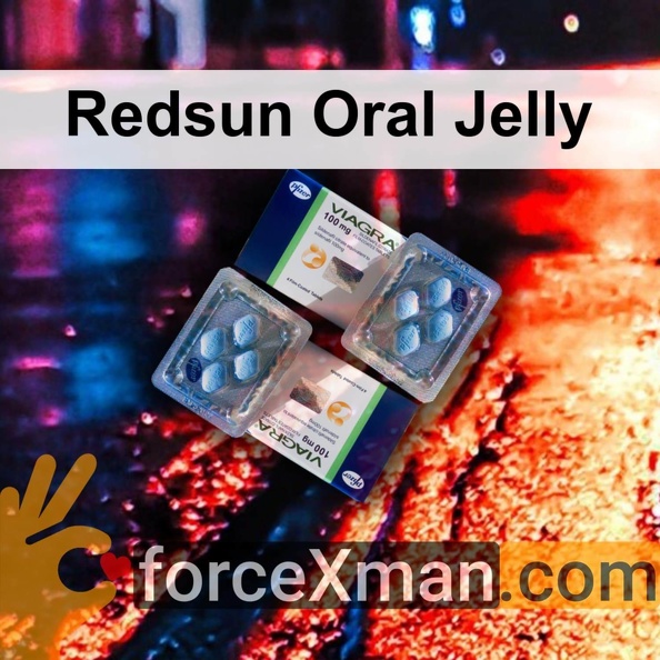 Redsun_Oral_Jelly_103.jpg