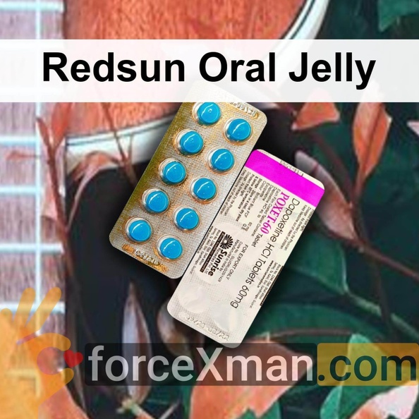 Redsun_Oral_Jelly_112.jpg