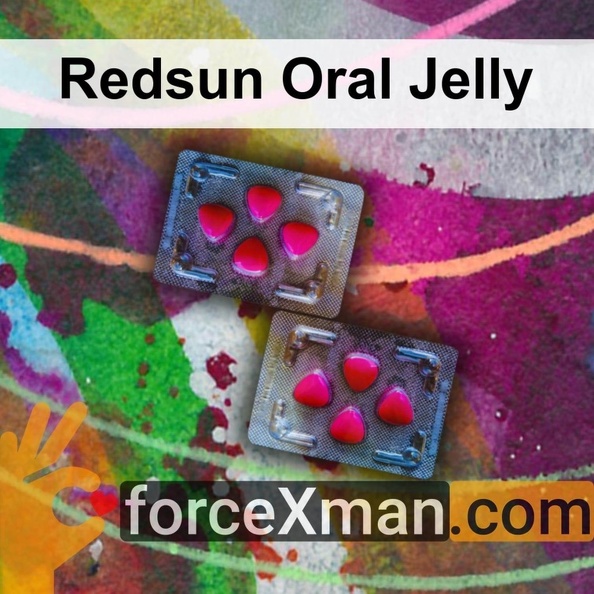 Redsun_Oral_Jelly_169.jpg