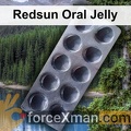 Redsun Oral Jelly 466