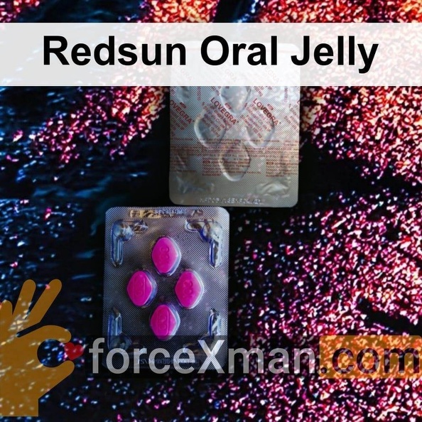 Redsun_Oral_Jelly_600.jpg