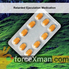 Retarded Ejaculation Medication 026
