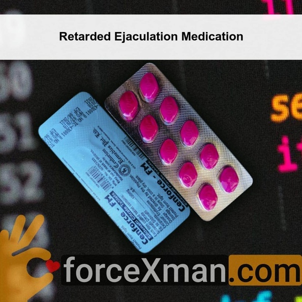 Retarded_Ejaculation_Medication_149.jpg
