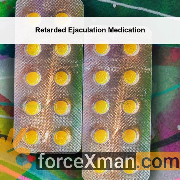 Retarded_Ejaculation_Medication_154.jpg