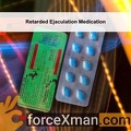 Retarded Ejaculation Medication 163
