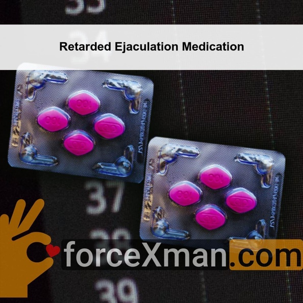 Retarded_Ejaculation_Medication_167.jpg