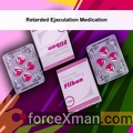 Retarded Ejaculation Medication 219