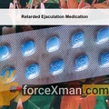 Retarded Ejaculation Medication 239
