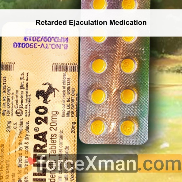 Retarded_Ejaculation_Medication_248.jpg
