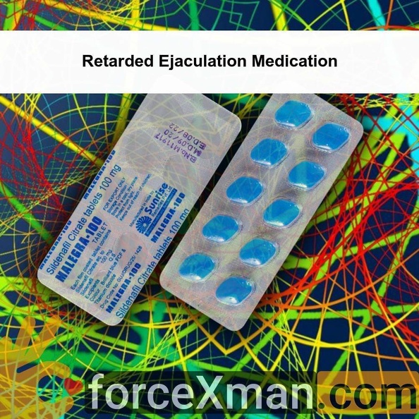 Retarded_Ejaculation_Medication_257.jpg