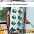 Retarded Ejaculation Medication 259