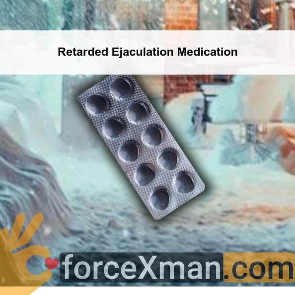 Retarded_Ejaculation_Medication_270.jpg